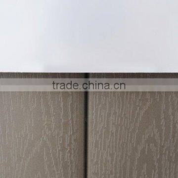 Round Outdoor Spas Hot Tubs Round Outdoor Spa photo-6