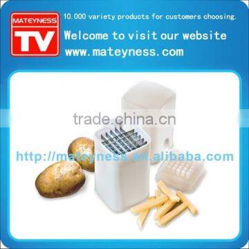 Potato Chipper photo-2