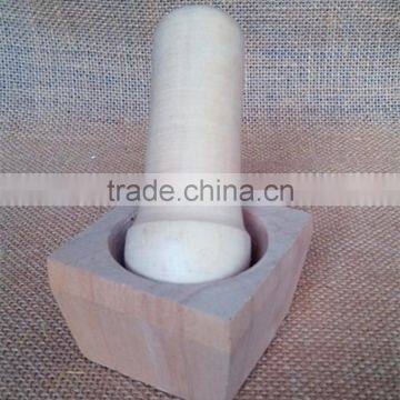 Wood Kitchen Tool Wood Cutting Tool Modular Kitchen Kitchen Hand Tools With Pine photo-5