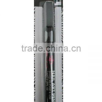 Hot Selling Nail Art Polish Drawing Pen photo-3