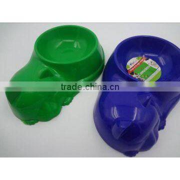 Pet Clean up Bag photo-3