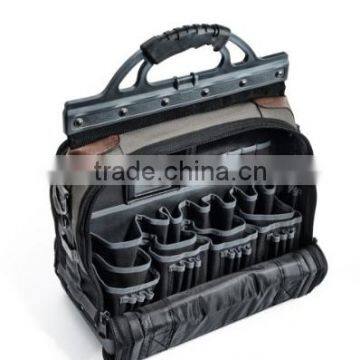 Electrician Kit Tool Bag for Plumbers photo-3