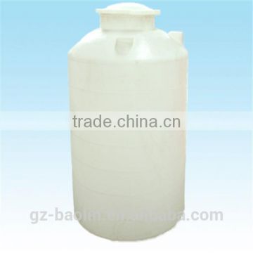 Guangzhou good quality water tank for sale