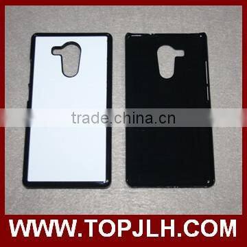 Chinese Supplier New Products Sublimation Cell Phone Mobile Phone Tpu Case for Huawei Mate 8 photo-4