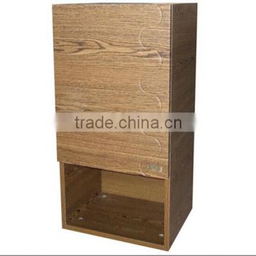 Liquor cabinet furnitureDS-3-M-215