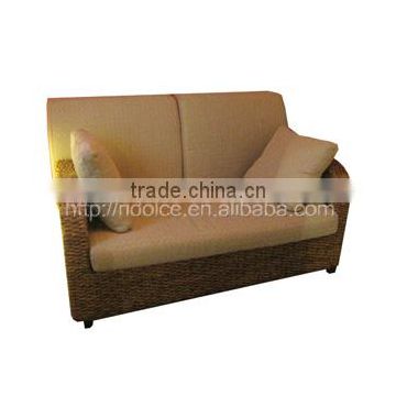 Lounge Chair/Recreational sofa/sofa (DAYSPA) DS-T6062