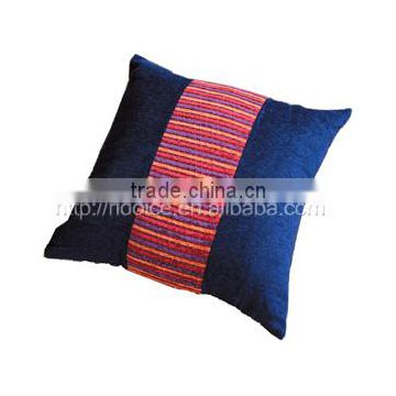 PILLOW/magic pillow/back cushion DS-WH004 (DAYSPA)