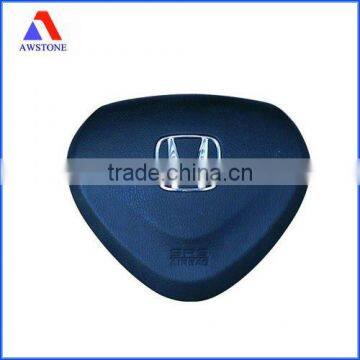 Custom Automobile Lampshade photo-4