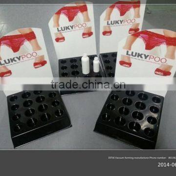 OEM Custom Plastic Vacuum Formed Display photo-2