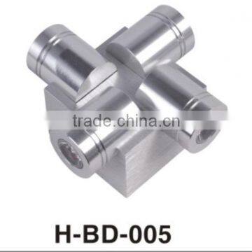ip54 led outdoor wall lighting