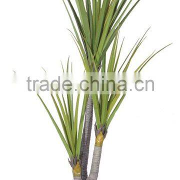 Brand Name Decorative Artificial Bonsai Tree Artificial Sisal Indoor Outdoor photo-4