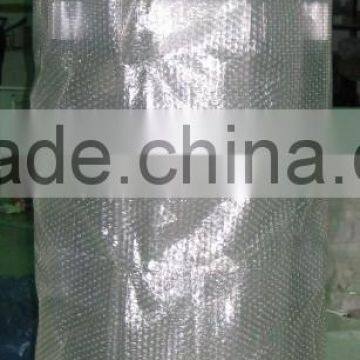 Plastic Pocket Gift Cards Display Rack photo-2