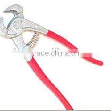 HEAVY DUTY Ceramic Tile Pliers