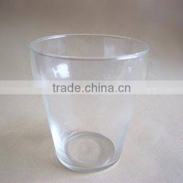Glass Flower Pots/Flower Pot photo-4