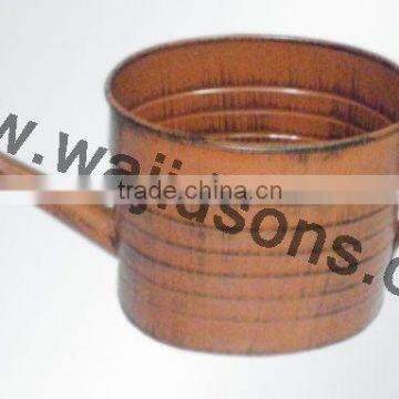 New Model Watering Canes, Wholesale Watering Canes photo-3