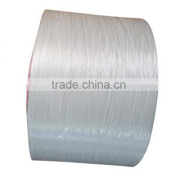 High Tenacity PP Industrial Yarn in 100% Polypropylene Yarn 1000D for Knitting Filter, Cable photo-5