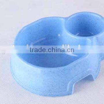 New Design Plastic Pet Bowl photo-5