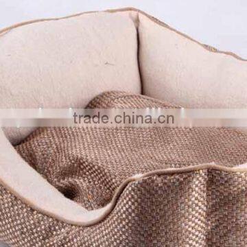 Pet House Accessory photo-3