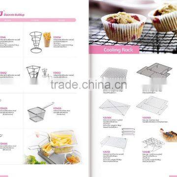 Ice Cream Rack photo-2
