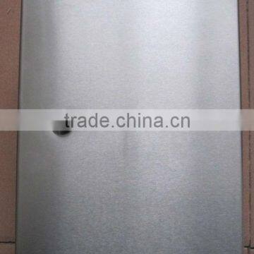 Metal Electrical Panel Box, Battery Box, Distribution Box photo-3