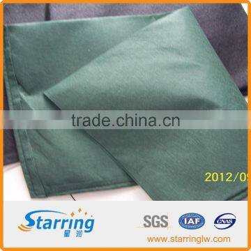 Environmentally Friendly Polyproplene Geotextile Geobag