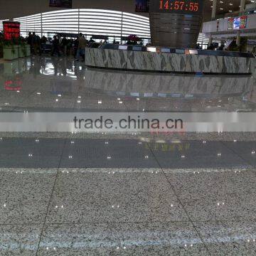 Brary White Granite Tile Hot Sale Stone Granite Tile Price photo-4