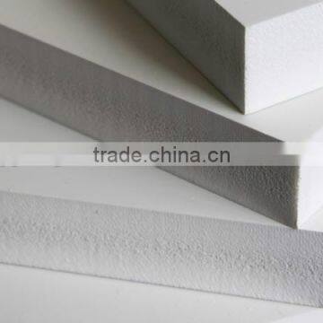 Bifrost Wpc WPC Construction Materials-waterproof Building Materials photo-2