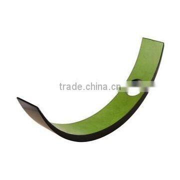 Lacquer Wine Botttle Holder photo-2