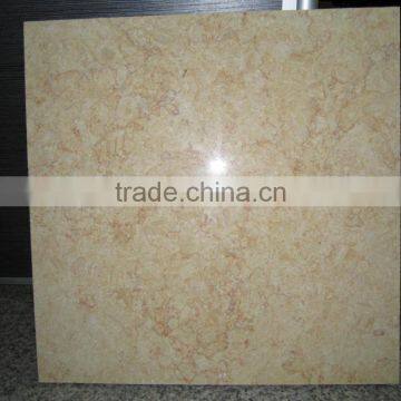 Egypt Cream Material photo-3