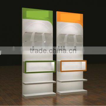 Display Fixtures/ OEM&ODM Service photo-2