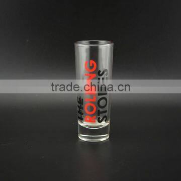 Promotional Items Wine Glasses With Customized Design photo-4