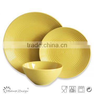 Wholesale Keramik Steinzeug photo-3