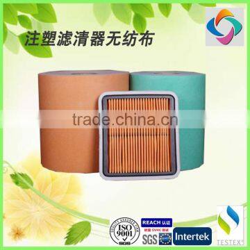 Alibaba China Wholesale High Efficiency Air Filter For Trucks,Excavators,Loaders