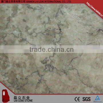 Best choose price of marble per square meter