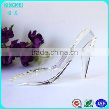 Wholesale Hand Made Crystal Gold Ingot Model,crystal Gold Ingot & Crystal Crafts photo-6