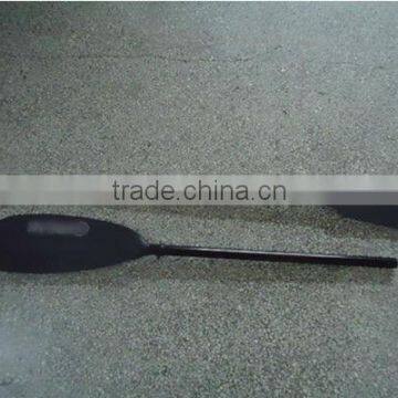 Best Seller Adjustable Two Piece Sea Kayak Paddle photo-2
