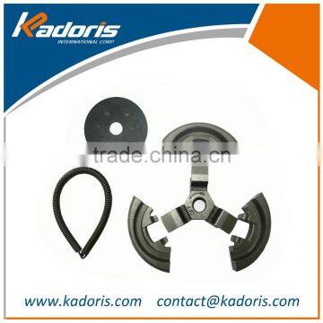 Replacement Parts for Oleomac 956 962 Chainsaw Clutch Shoe photo-2