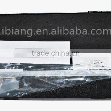 Accuracy Vernier Caliper 0-150/200/300mm photo-4