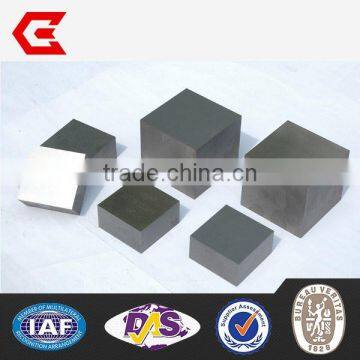 Popular product factory wholesale low price high-performance press mold in many style