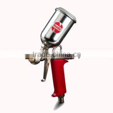 RONIX Air Spray Gun RH-6213/RH-6501 Touch-up Spray Gun RH-6405 Spray Gun RH-6406 / RH-6408 RH-6426 / RH-6428