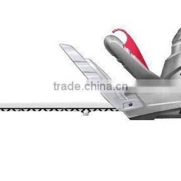 450mm Hedge trimmer