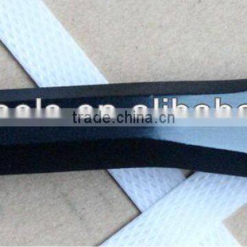 Wrecking Bar W-04 photo-3