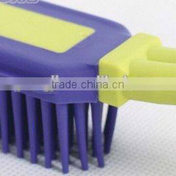 Pet Brush photo-3
