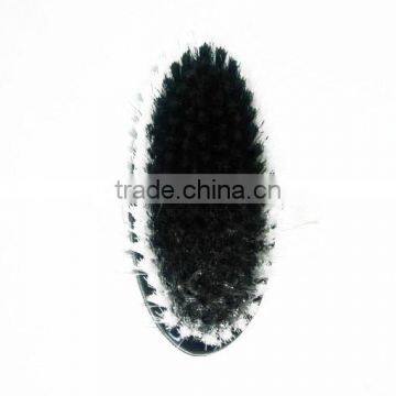 horse brush product