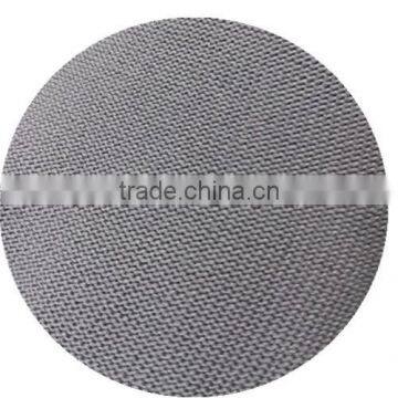 DDSAFETY Hot Sale Luva Nitrilo Revestido Grey Nitrile Coating Safety Gloves photo-3