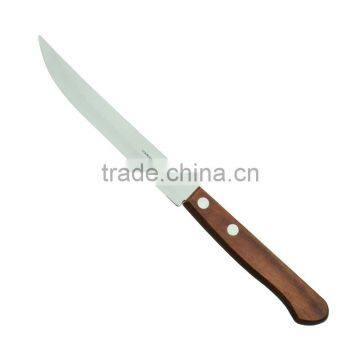 Steak knife(26107)