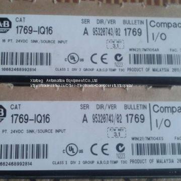 AB 1785-ME32 photo-5