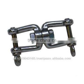 Universal Swivel