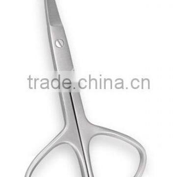 Manicure & Pedicure Scissors RB-637