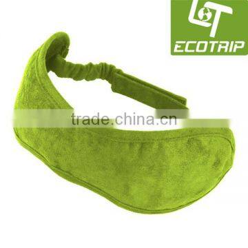 Hot Selling Eye Mask Sleeping Eye Mask, Face Mask photo-3